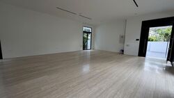 Henry Park (D10), Detached #533602901